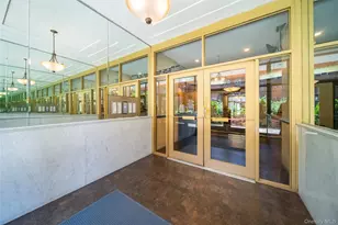 99-41 64th Ave, Rego Park, NY 11374 - Photo 17