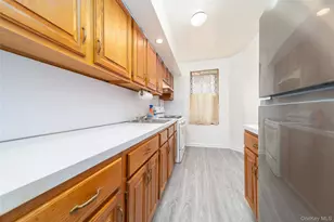 99-41 64th Ave, Rego Park, NY 11374 - Photo 9