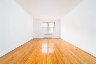 99-41 64th Ave, Rego Park, NY 11374 - Photo 13