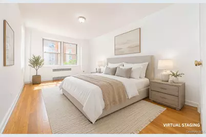 99-41 64th Avenue #B9, Rego Park, NY 11374 - Photo 11