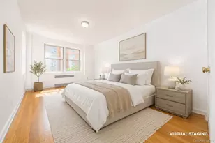 99-41 64th Ave, Rego Park, NY 11374 - Photo 11