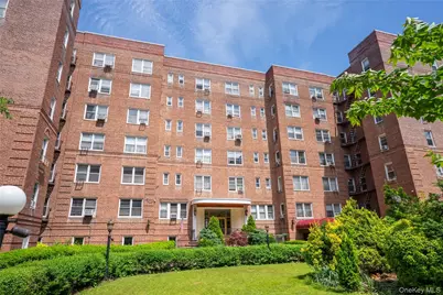99-41 64th Avenue #B9, Rego Park, NY 11374 - Photo 1