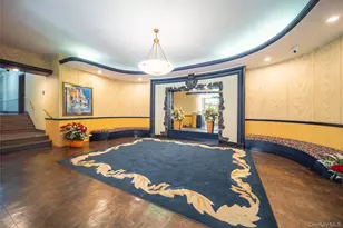 99-41 64th Ave, Rego Park, NY 11374 - Photo 15