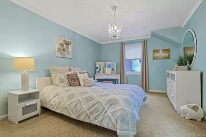 27 Longview Drive, Eastchester, NY 10709 - Photo 31