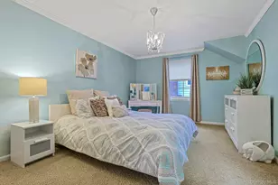 27 Longview Dr, Eastchester, NY 10709 - Photo 31