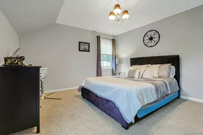 27 Longview Drive, Eastchester, NY 10709 - Photo 29