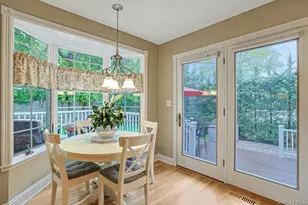 27 Longview Dr, Eastchester, NY 10709 - Photo 17