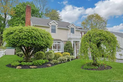 27 Longview Drive, Eastchester, NY 10709 - Photo 3
