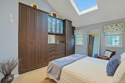 27 Longview Drive, Eastchester, NY 10709 - Photo 23