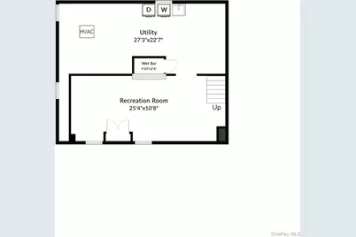 27 Longview Drive, Eastchester, NY 10709 - Photo 41