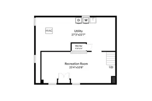27 Longview Dr, Eastchester, NY 10709 - Photo 41