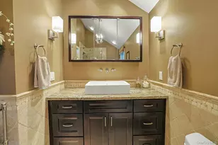 27 Longview Dr, Eastchester, NY 10709 - Photo 25