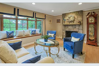 27 Longview Drive, Eastchester, NY 10709 - Photo 5