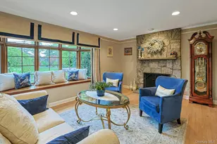 27 Longview Dr, Eastchester, NY 10709 - Photo 5