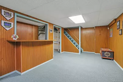 27 Longview Drive, Eastchester, NY 10709 - Photo 33