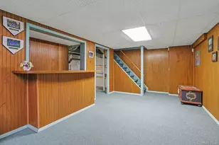 27 Longview Dr, Eastchester, NY 10709 - Photo 33