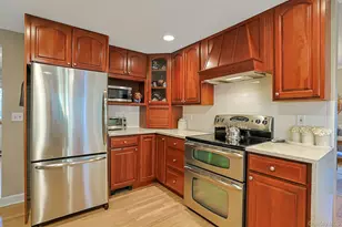 27 Longview Dr, Eastchester, NY 10709 - Photo 13