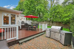 27 Longview Dr, Eastchester, NY 10709 - Photo 35