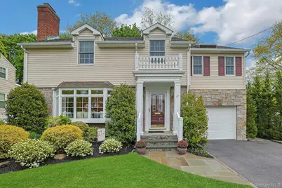27 Longview Drive, Eastchester, NY 10709 - Photo 1