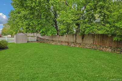 27 Longview Drive, Eastchester, NY 10709 - Photo 37