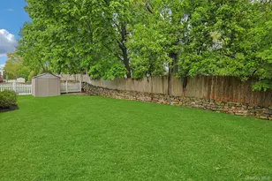 27 Longview Dr, Eastchester, NY 10709 - Photo 37