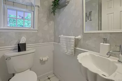 27 Longview Drive, Eastchester, NY 10709 - Photo 21