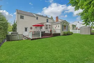 27 Longview Dr, Eastchester, NY 10709 - Photo 39