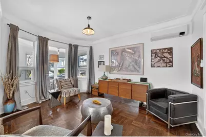 146 Beechwood Avenue, Mount Vernon, NY 10553 - Photo 11