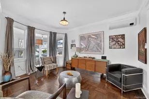 146 Beechwood Ave, Mount Vernon, NY 10553 - Photo 11