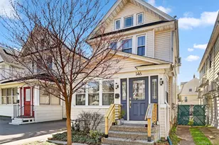 146 Beechwood Ave, Mount Vernon, NY 10553 - Photo 5