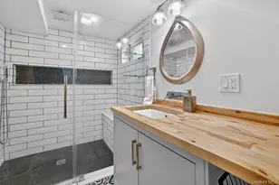 146 Beechwood Ave, Mount Vernon, NY 10553 - Photo 35