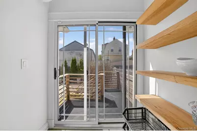 146 Beechwood Avenue, Mount Vernon, NY 10553 - Photo 23