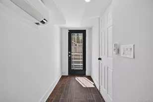 146 Beechwood Ave, Mount Vernon, NY 10553 - Photo 37