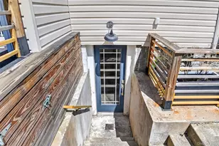 146 Beechwood Ave, Mount Vernon, NY 10553 - Photo 41