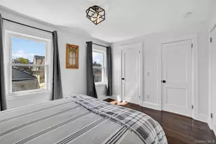 146 Beechwood Ave, Mount Vernon, NY 10553 - Photo 27