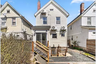 146 Beechwood Avenue, Mount Vernon, NY 10553 - Photo 45