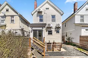 146 Beechwood Ave, Mount Vernon, NY 10553 - Photo 45