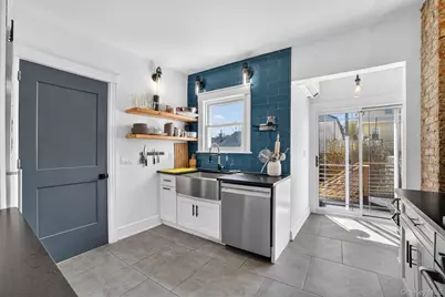 146 Beechwood Avenue, Mount Vernon, NY 10553 - Photo 21