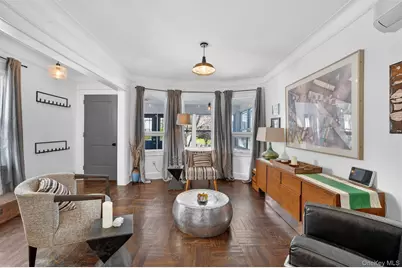 146 Beechwood Avenue, Mount Vernon, NY 10553 - Photo 13