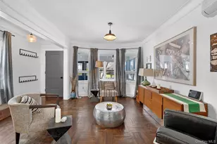 146 Beechwood Ave, Mount Vernon, NY 10553 - Photo 13