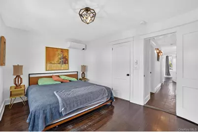 146 Beechwood Avenue, Mount Vernon, NY 10553 - Photo 31