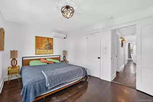 146 Beechwood Ave, Mount Vernon, NY 10553 - Photo 31