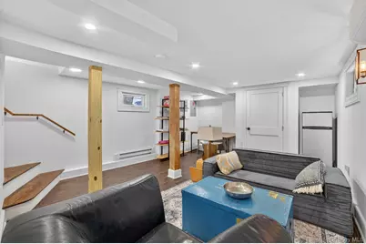 146 Beechwood Avenue, Mount Vernon, NY 10553 - Photo 33