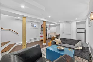 146 Beechwood Ave, Mount Vernon, NY 10553 - Photo 33