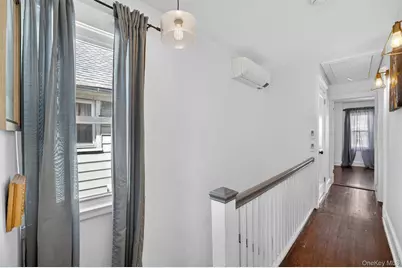 146 Beechwood Avenue, Mount Vernon, NY 10553 - Photo 25