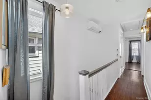 146 Beechwood Ave, Mount Vernon, NY 10553 - Photo 25