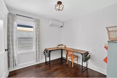 146 Beechwood Avenue, Mount Vernon, NY 10553 - Photo 29