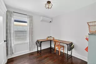 146 Beechwood Ave, Mount Vernon, NY 10553 - Photo 29