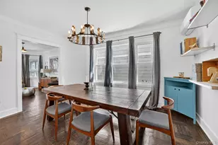 146 Beechwood Ave, Mount Vernon, NY 10553 - Photo 17