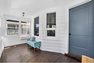 146 Beechwood Avenue, Mount Vernon, NY 10553 - Photo 7